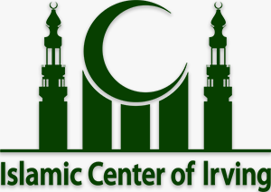 ICI Logo