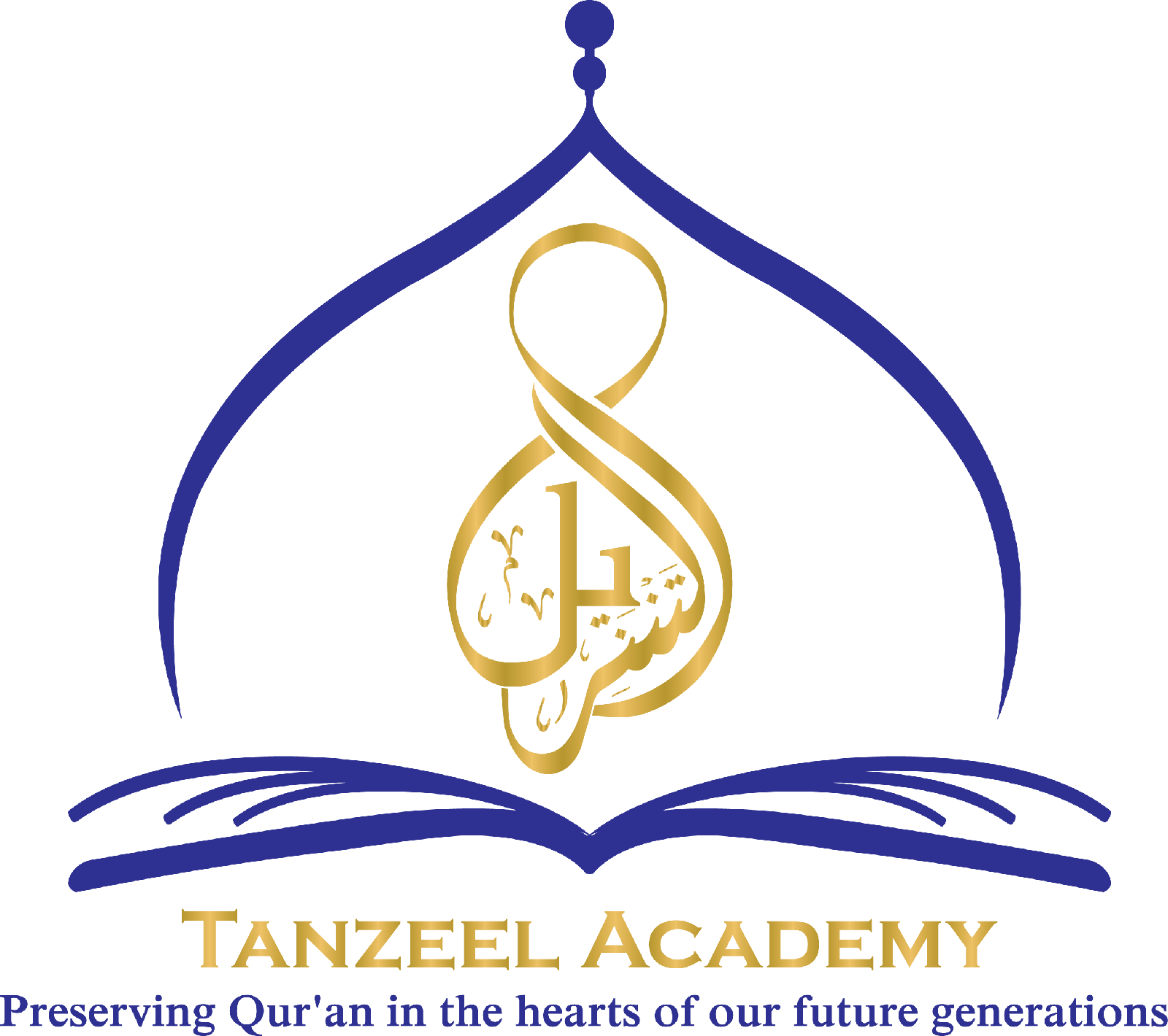 TanzeelAcademy.png